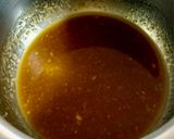 旨み爆弾!ウメテリ☆麻婆豆腐作り方4写真
