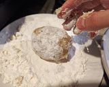 じゃがいもだけコロッケ♪超簡単で絶品作り方5写真