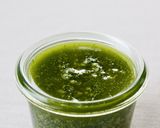 皆大好きな【ホットサンド（トマトチーズ）作り方8写真