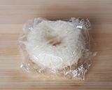 リング状の冷凍ごはん【おにぎリング】作り方8写真