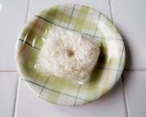 リング状の冷凍ごはん【おにぎリング】作り方12写真