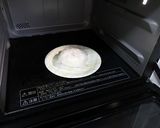 リング状の冷凍ごはん【おにぎリング】作り方13写真