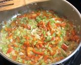 Marmitako バスク家庭料理作り方3写真