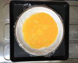ベジ♪オムそば作り方3写真