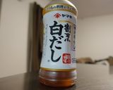 きゅうりのレモン漬け作り方5写真