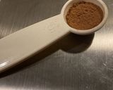 ♧豚ヒレ肉とりんごのソテー*シナモン風味作り方3写真