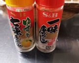 シャキシャキコリコリ切り干し大根のスープ作り方9写真