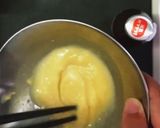 タラの超最強味噌焼き作り方1写真