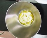 海老と牡蠣の最強焼き作り方1写真