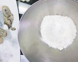 海老と牡蠣の最強焼き作り方2写真