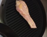 タラの超最強味噌焼き作り方3写真