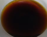 いか人参作り方5写真