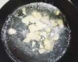海老と牡蠣の最強焼き作り方4写真
