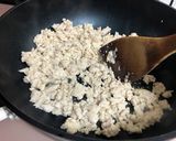 ☆大根と厚揚げの中華煮♪作り方2写真