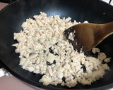 ☆大根と厚揚げの中華煮♪作り方2写真