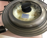 ☆大根と厚揚げの中華煮♪作り方5写真