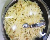 海老と牡蠣の最強焼き作り方6写真