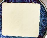 全てレンジ豚こまあっさり塩麻婆豆腐&茄子作り方1写真