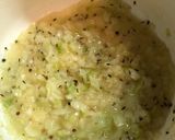ご馳走したくなる鉄板スパイスカレー作り方2写真