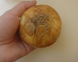 野菜たっぷり☆キーマカレー作り方1写真