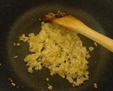 野菜たっぷり☆キーマカレー作り方7写真