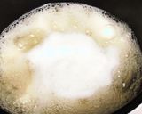 とろ〜りとろみを楽しむ里芋の煮物作り方4写真