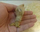 野菜たっぷり☆キーマカレー作り方2写真