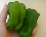 野菜たっぷり☆キーマカレー作り方3写真