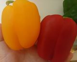 野菜たっぷり☆キーマカレー作り方4写真