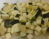 野菜たっぷり☆キーマカレー作り方6写真