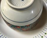 簡単　新玉ねぎでエビ炒飯作り方13写真