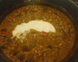 野菜たっぷり☆キーマカレー作り方10写真