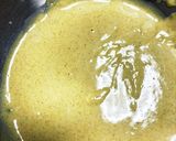 れんこんのカレー揚げ作り方3写真