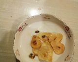 簡単!秋鮭ガーリックバターソテー作り方4写真