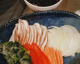 簡単本格お店より美味！朴さんのチャプチェ作り方7写真