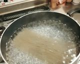 簡単本格お店より美味！朴さんのチャプチェ作り方9写真