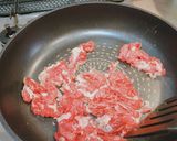 簡単本格お店より美味！朴さんのチャプチェ作り方12写真