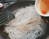 簡単本格お店より美味！朴さんのチャプチェ作り方16写真