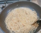簡単本格お店より美味！朴さんのチャプチェ作り方17写真
