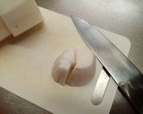 目指せごんじり! 割干し大根の醤油漬け作り方3写真