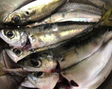 サバの南蛮漬け作り方1写真