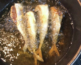 サバの南蛮漬け作り方6写真