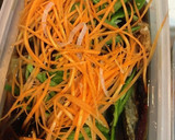 サバの南蛮漬け作り方10写真