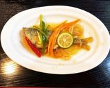 サバの南蛮漬け作り方14写真