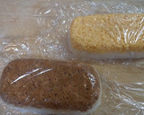 お弁当箱でOK☆シーチキンの押し寿司。作り方6写真