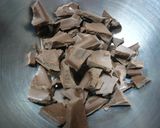 ふわふわ板チョコマフィン作り方2写真