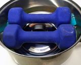 たっぷりのお野菜マリネ作り方4写真
