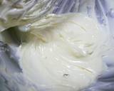 ふわふわ板チョコマフィン作り方3写真