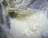ふわふわ板チョコマフィン作り方4写真