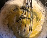フルーツタルト作り方10写真